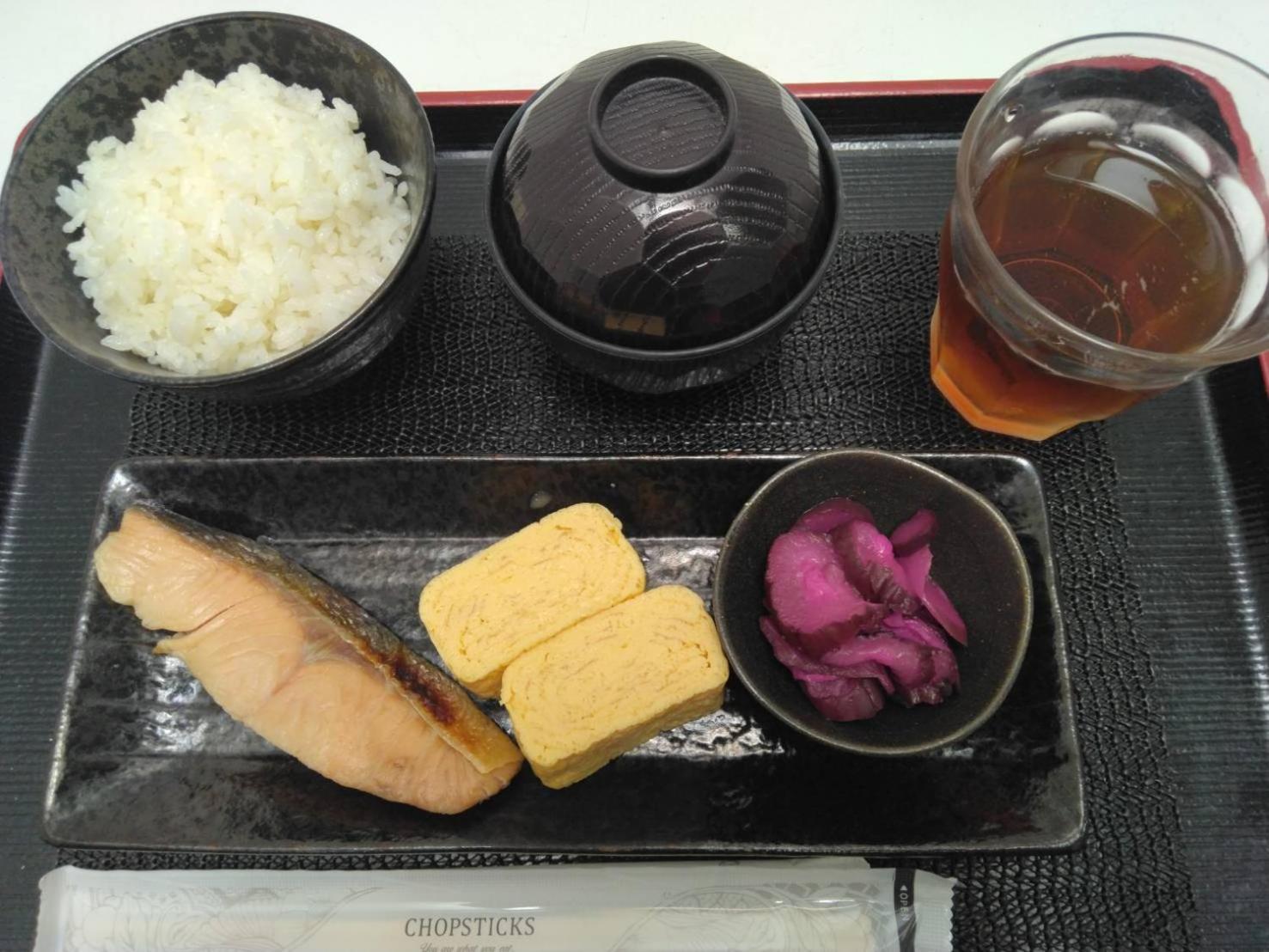 斯丹达普酒店（成人专用） 大和郡山市 外观 照片