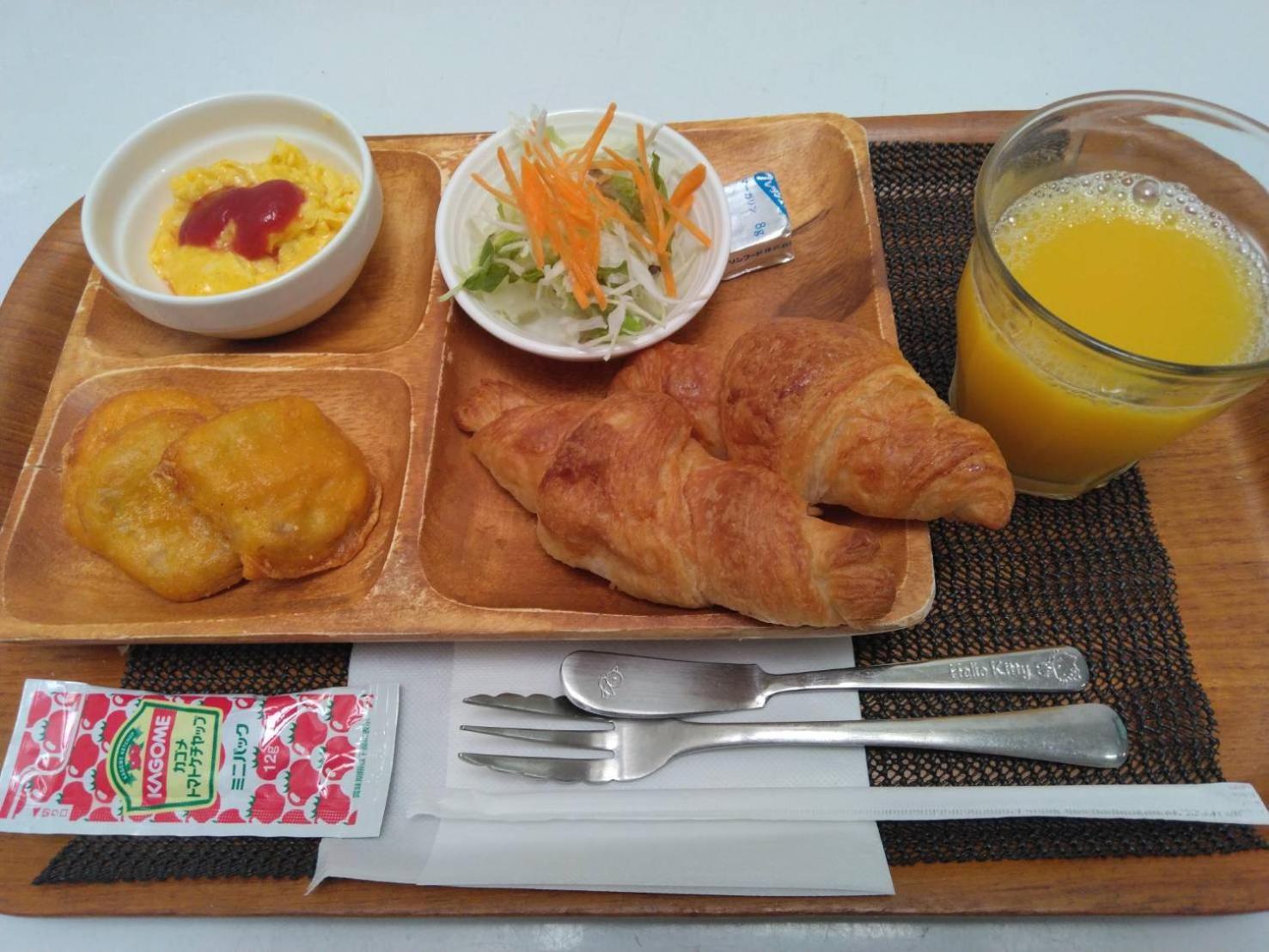 斯丹达普酒店（成人专用） 大和郡山市 外观 照片